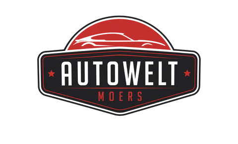 Autowelt Moers Logo