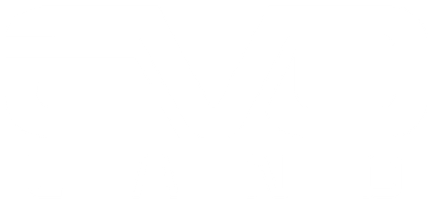 EVO LAND Logo