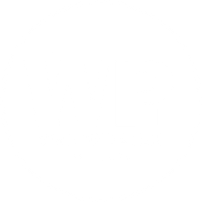 Wandpiraten
